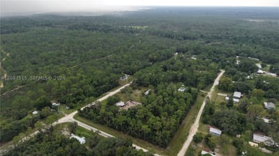 119 Fox Den, FL 32189 — 32 of 47