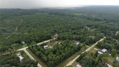 119 Fox Den, FL 32189 — 33 of 47