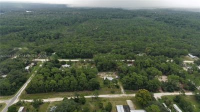 119 Fox Den, FL 32189 — 34 of 47