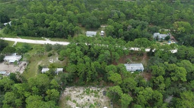 119 Fox Den, FL 32189 — 35 of 47