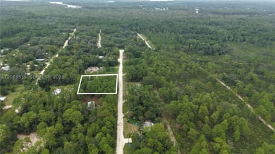 119 Fox Den, FL 32189 — 4 of 47