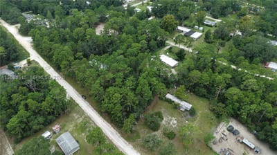 119 Fox Den, FL 32189 — 43 of 47