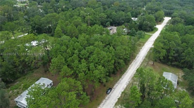 119 Fox Den, FL 32189 — 47 of 47