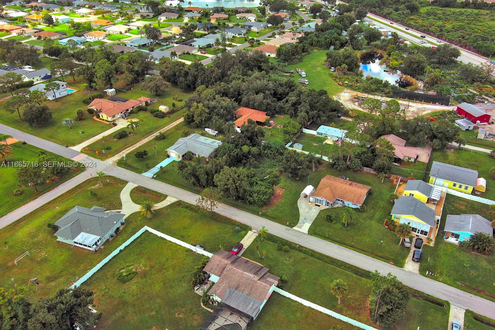 1 Gillespie St, Englewood, FL 34223 — 11 of 17