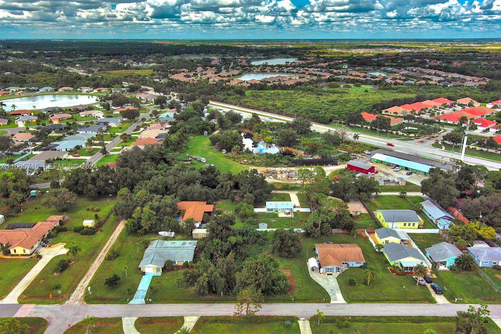 1 Gillespie St, Englewood, FL 34223 — 13 of 17