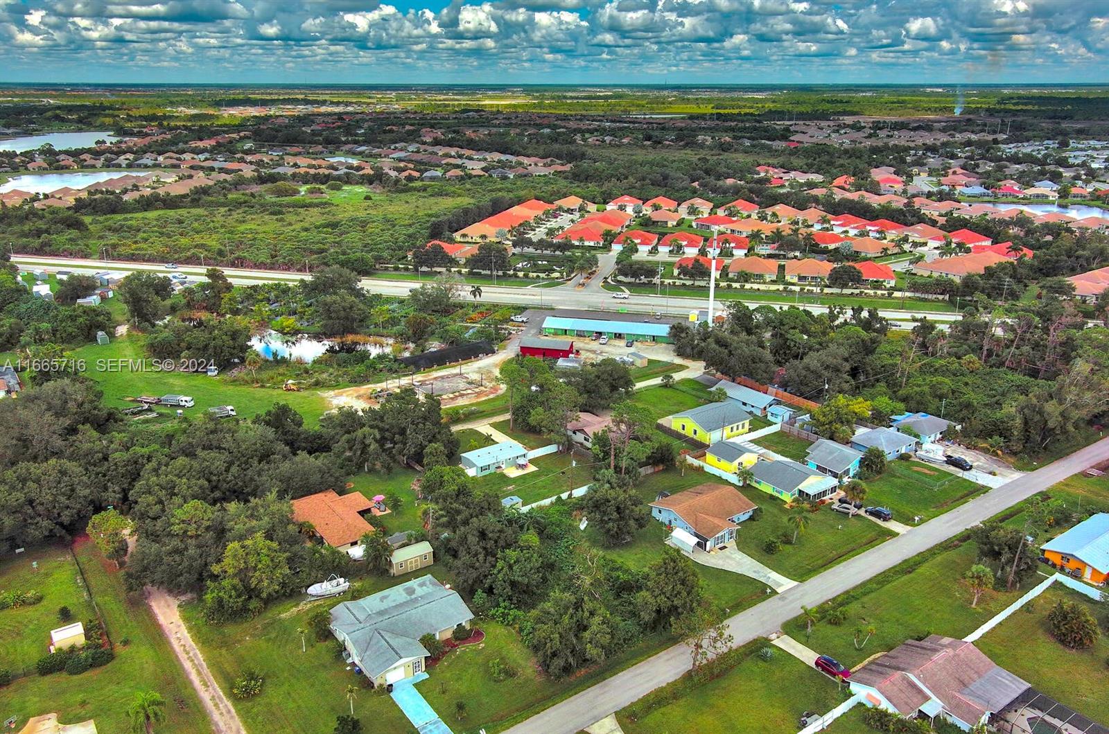 1 Gillespie St, Englewood, FL 34223 — 14 of 17