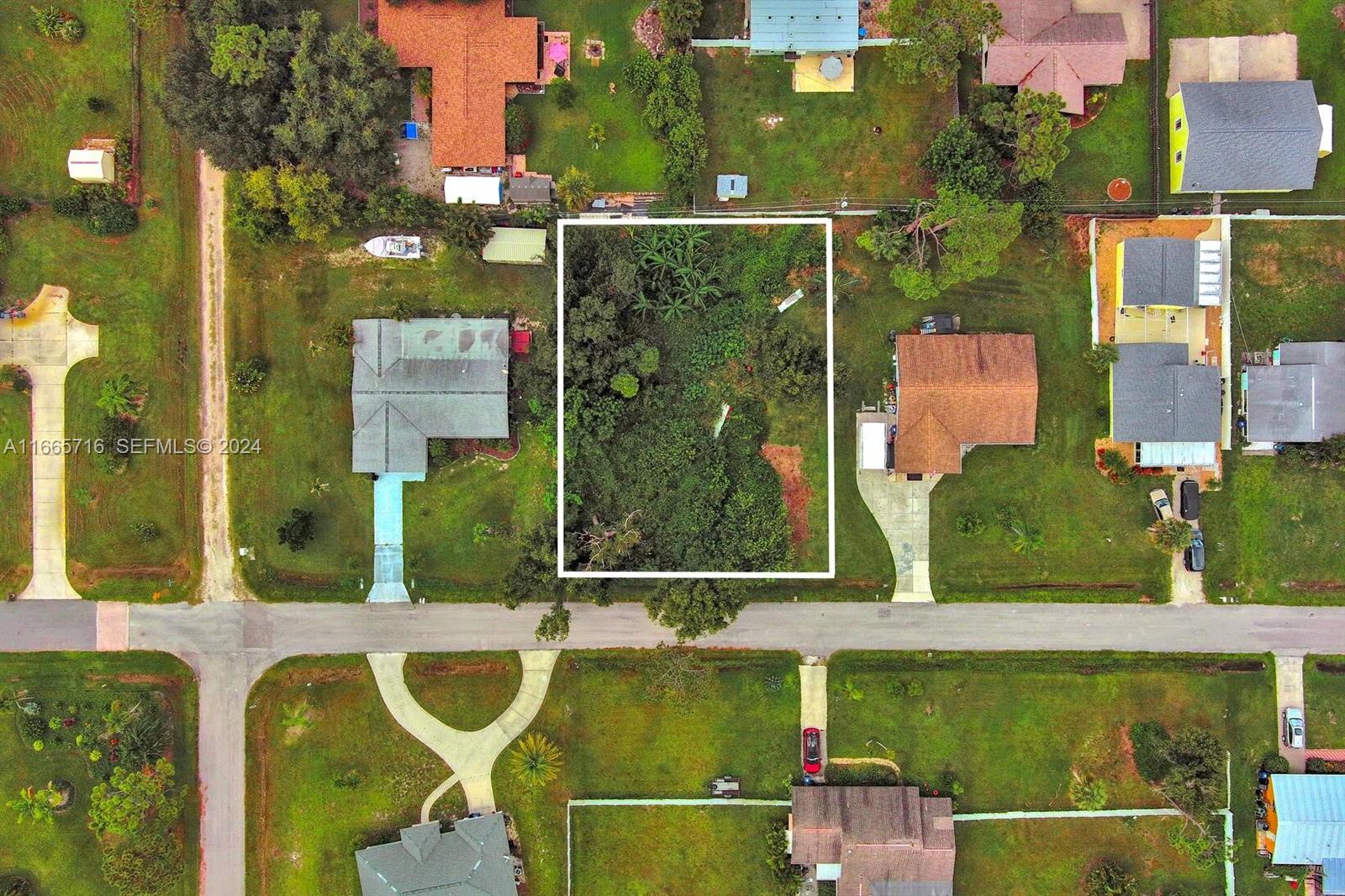 1 Gillespie St, Englewood, FL 34223 — 2 of 17