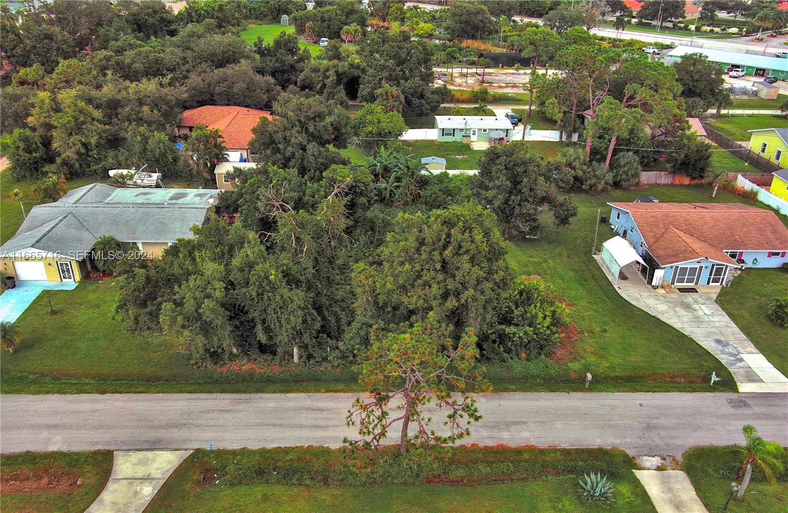 1 Gillespie St, Englewood, FL 34223 — 3 of 17
