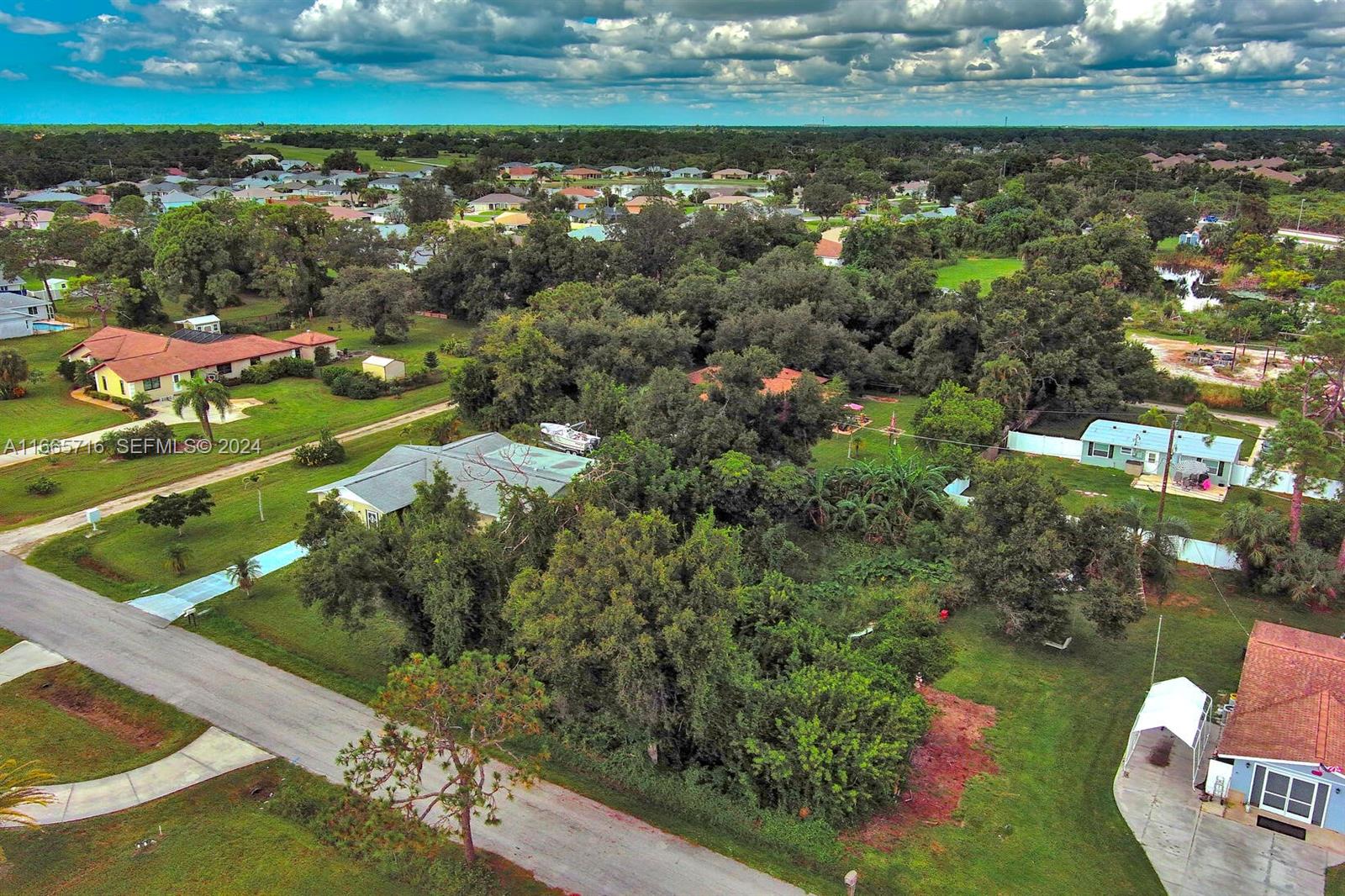 1 Gillespie St, Englewood, FL 34223 — 4 of 17