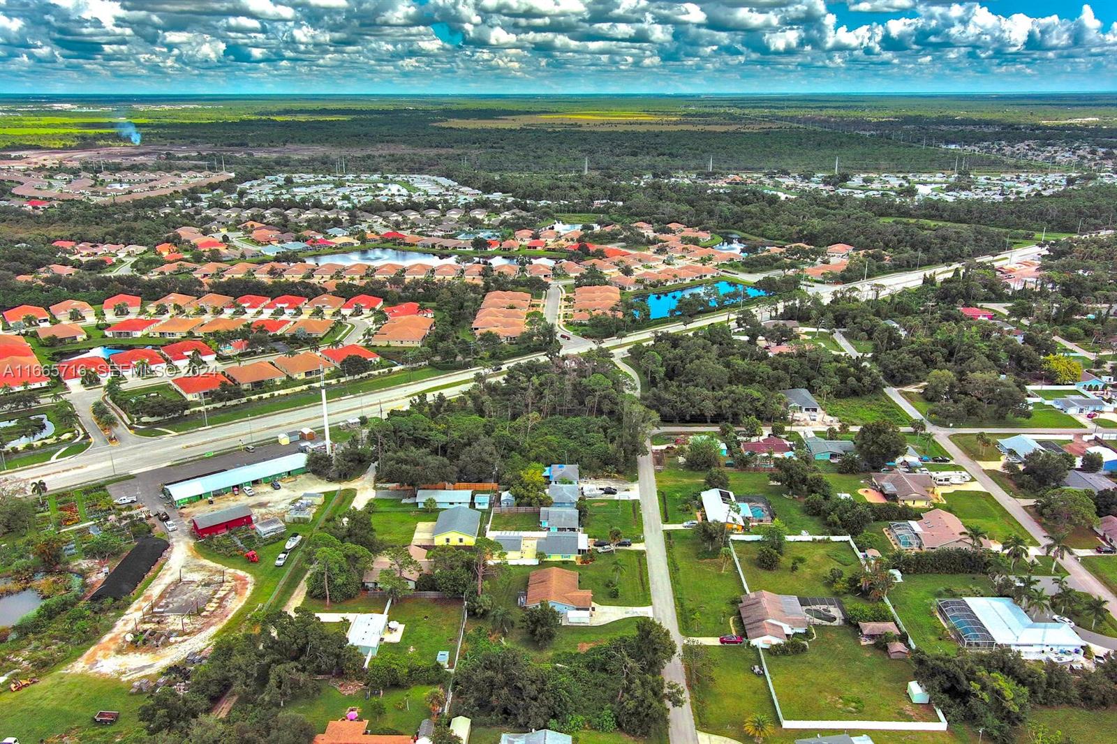 1 Gillespie St, Englewood, FL 34223 — 5 of 17