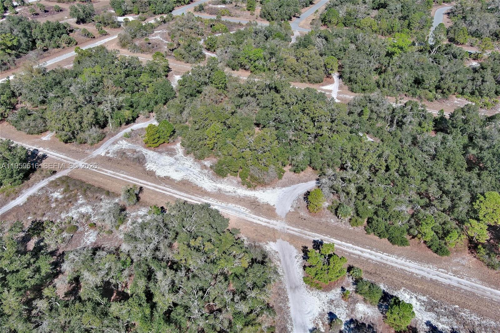 Ames Ave, North Port, FL 34291 — 10 of 41