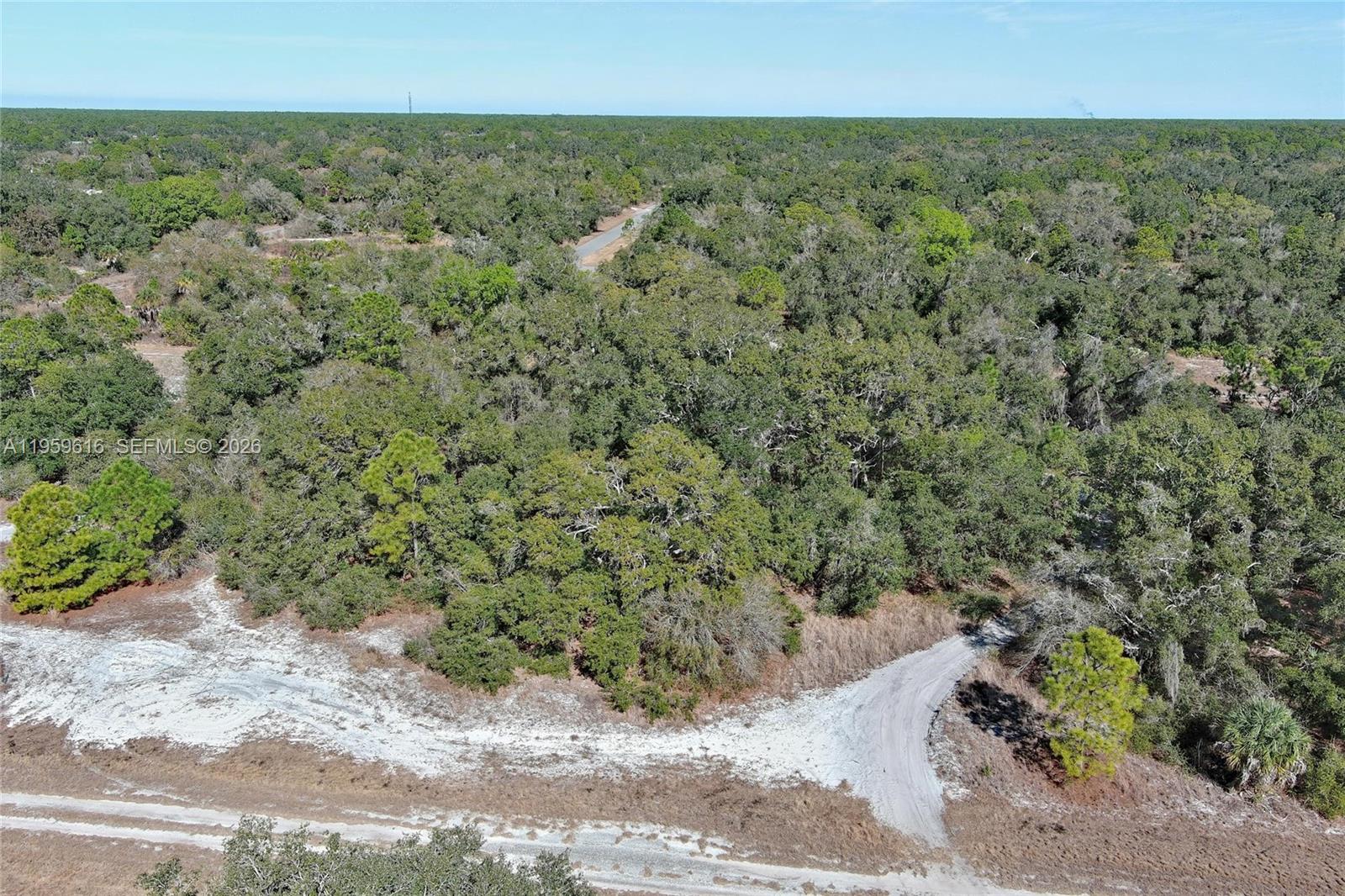 Ames Ave, North Port, FL 34291 — 11 of 41