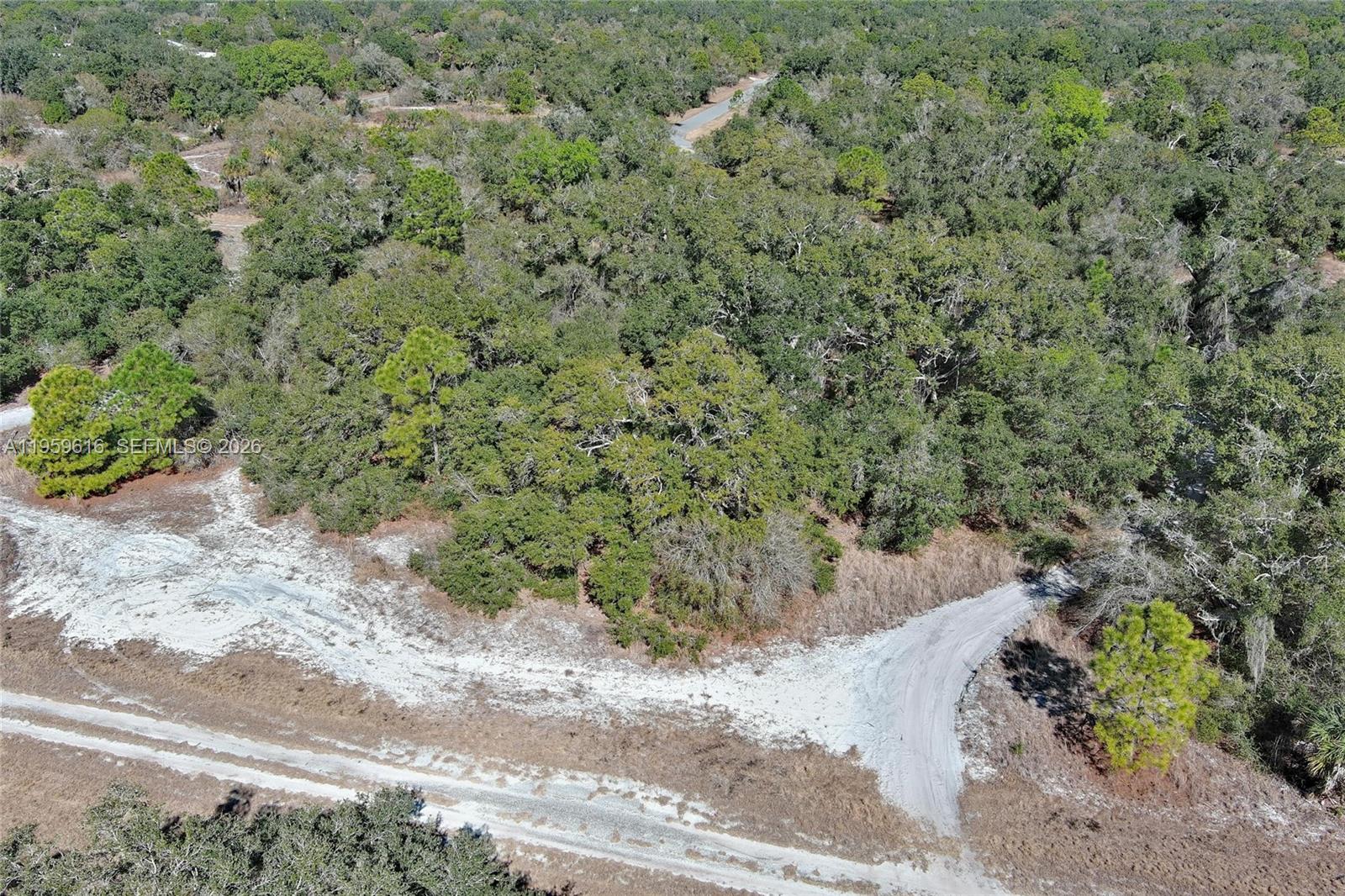 Ames Ave, North Port, FL 34291 — 12 of 41