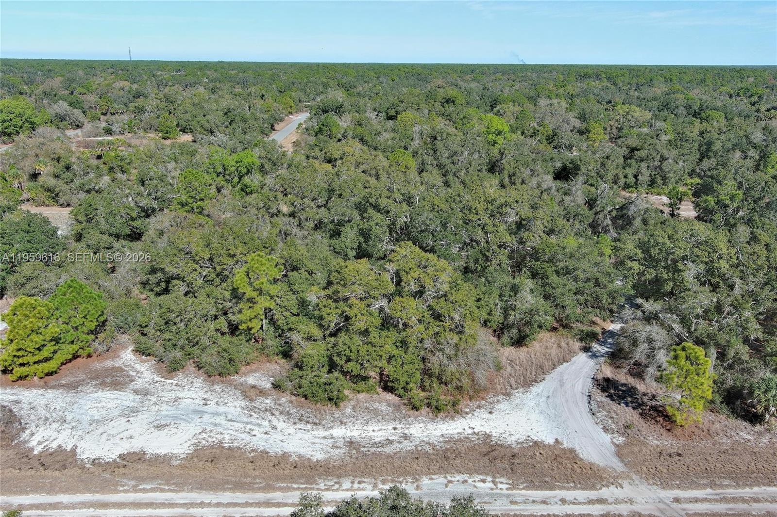 Ames Ave, North Port, FL 34291 — 14 of 41