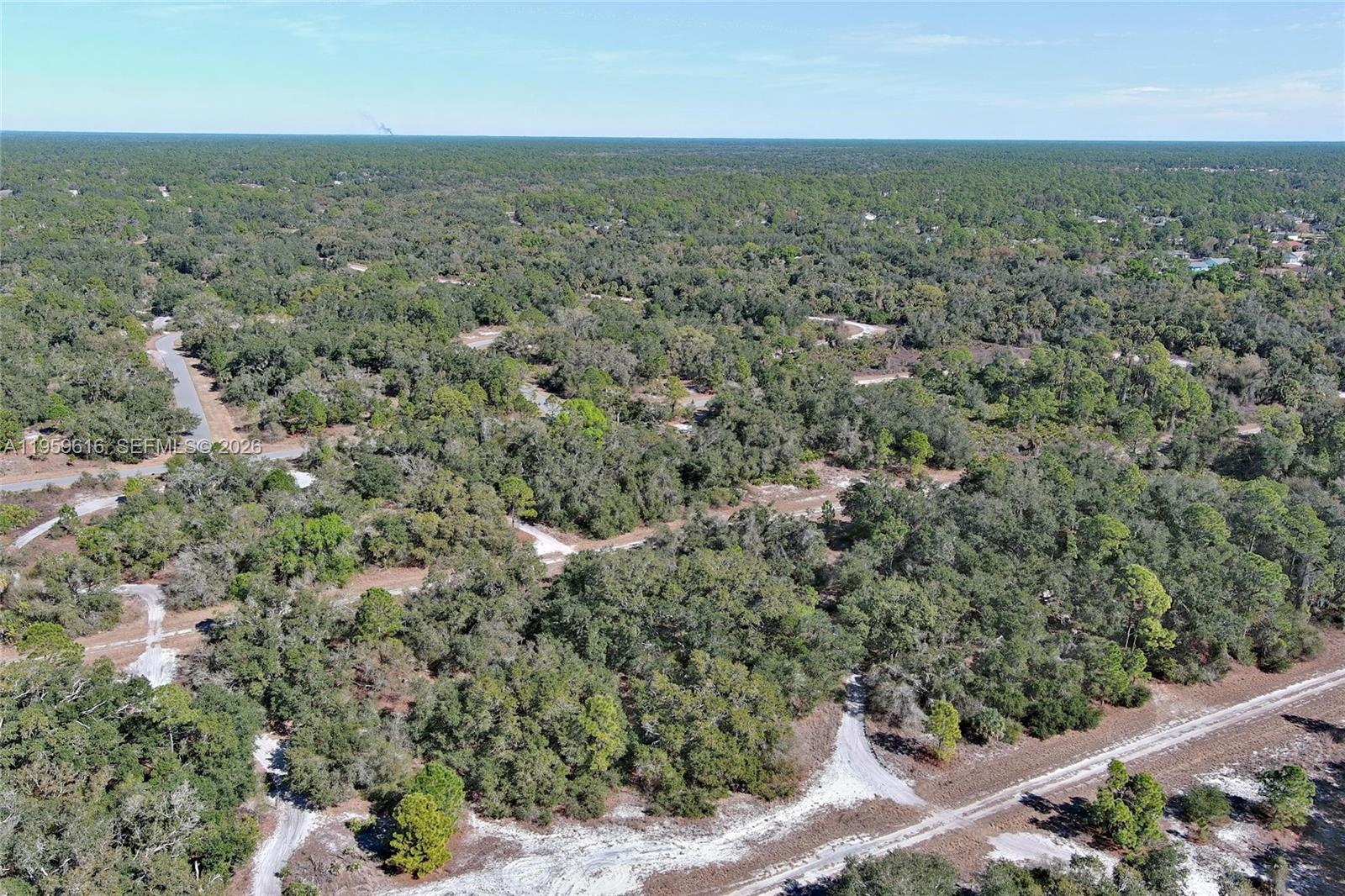 Ames Ave, North Port, FL 34291 — 17 of 41