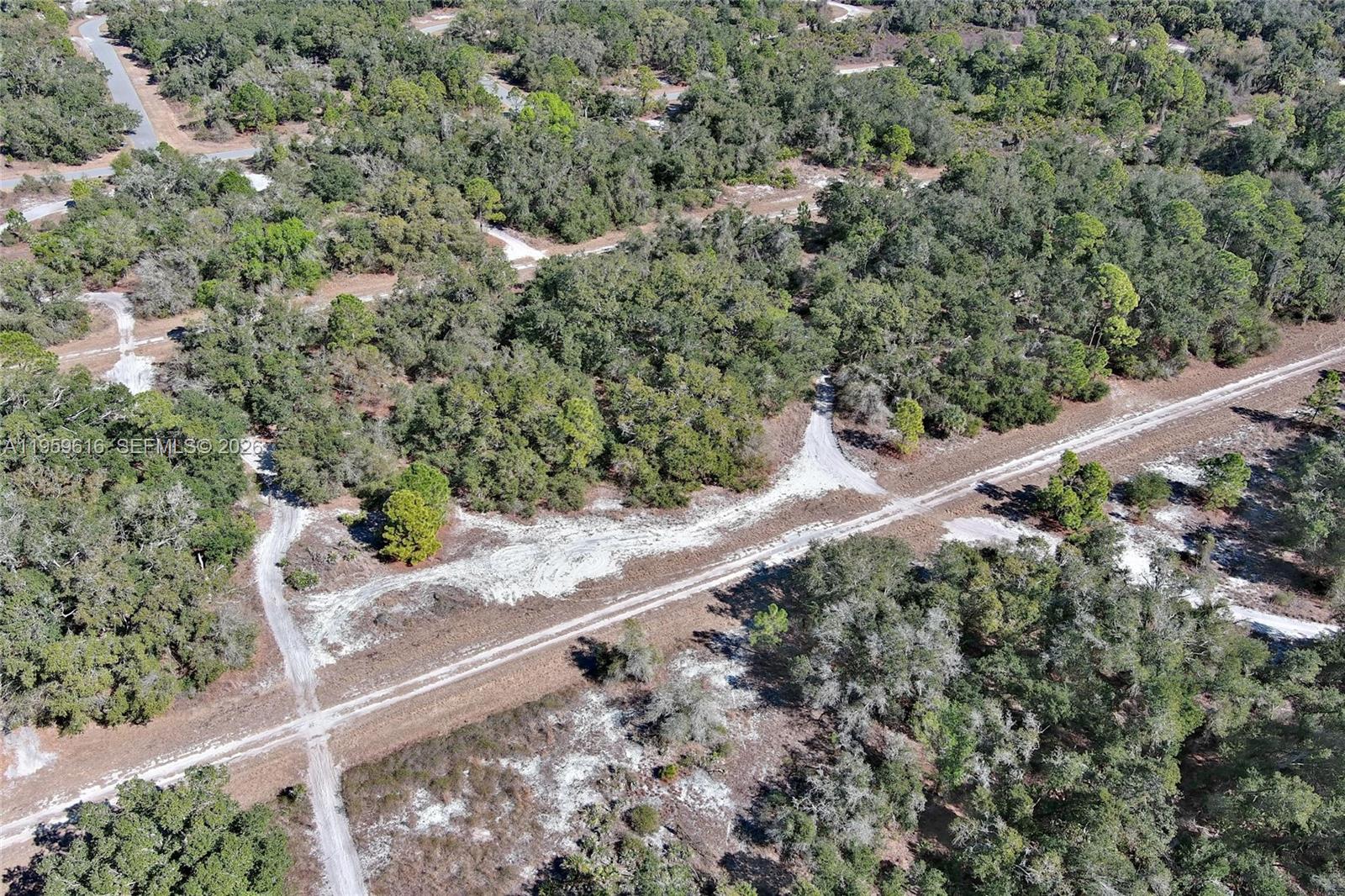 Ames Ave, North Port, FL 34291 — 18 of 41