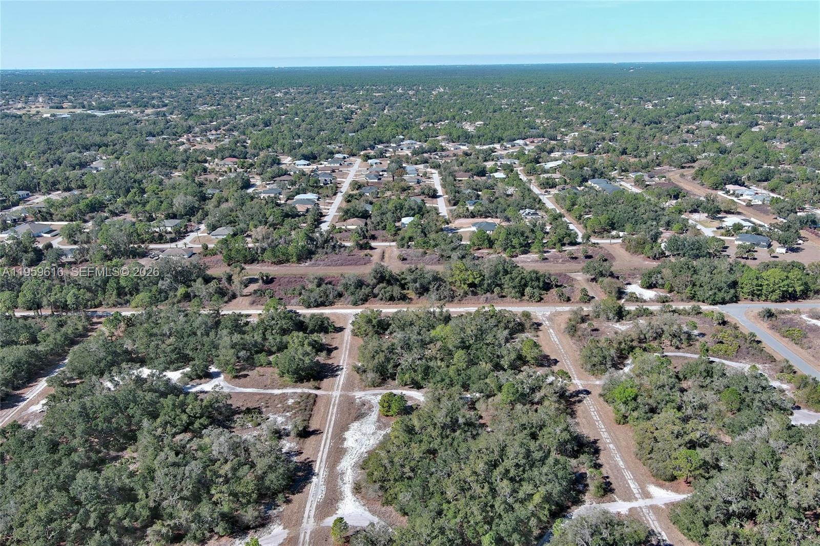 Ames Ave, North Port, FL 34291 — 21 of 41