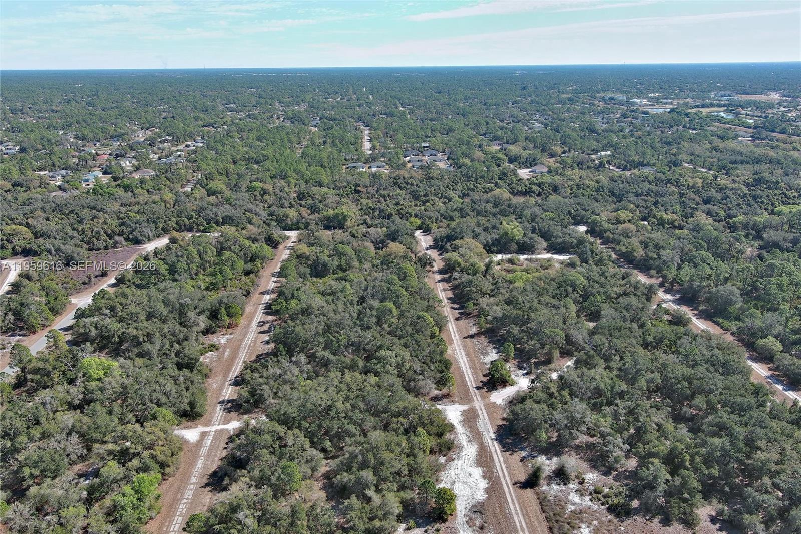 Ames Ave, North Port, FL 34291 — 23 of 41
