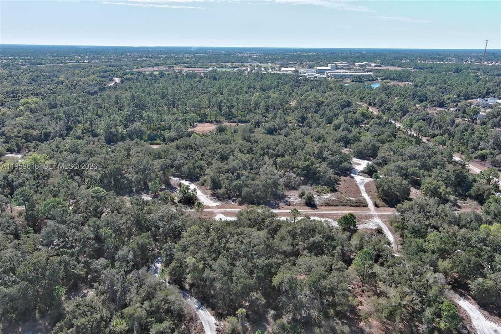 Ames Ave, North Port, FL 34291 — 27 of 41
