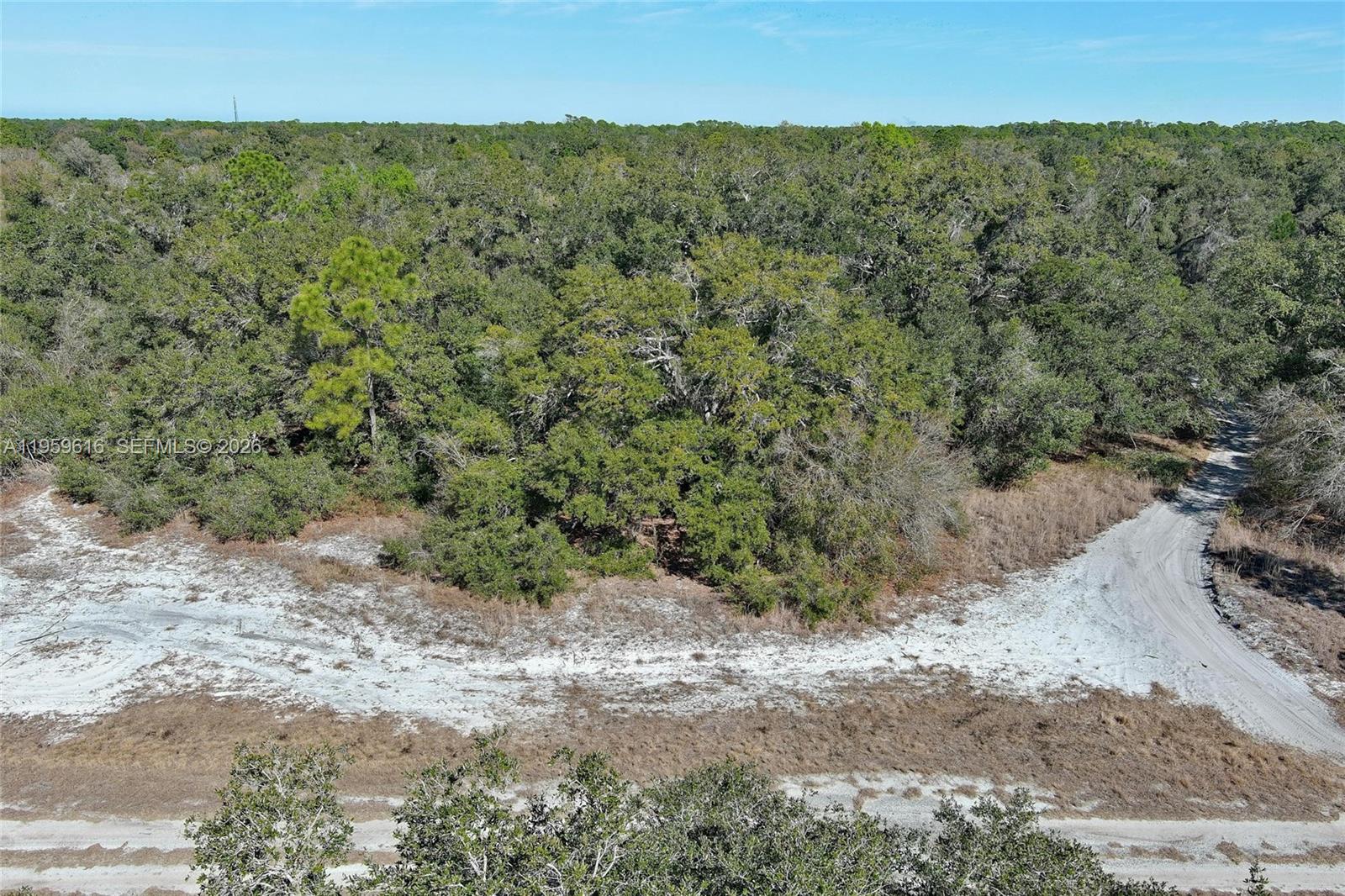 Ames Ave, North Port, FL 34291 — 3 of 41