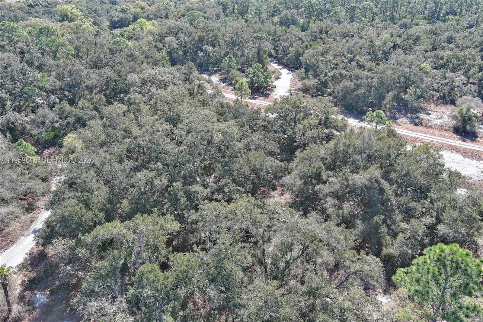 Ames Ave, North Port, FL 34291 — 31 of 41