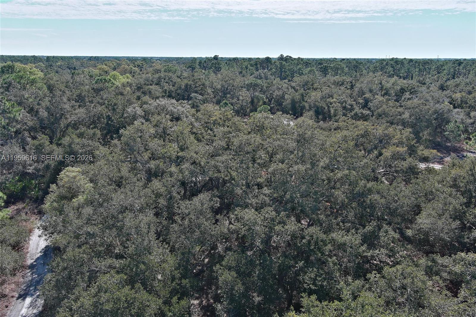 Ames Ave, North Port, FL 34291 — 38 of 41