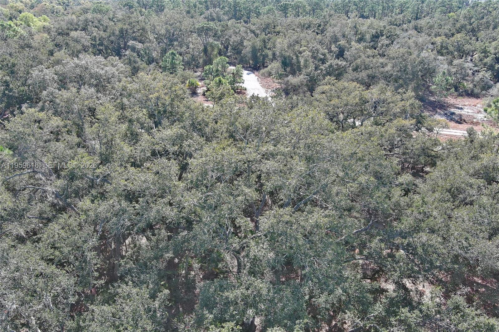 Ames Ave, North Port, FL 34291 — 39 of 41