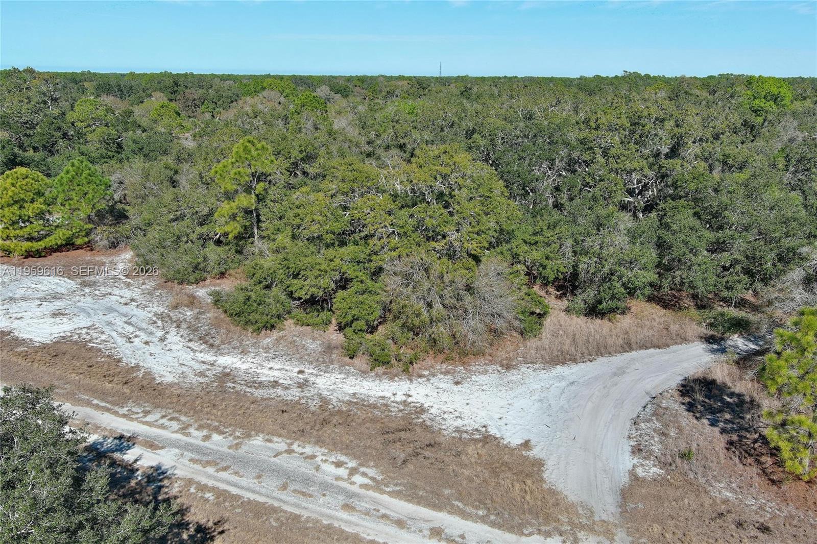 Ames Ave, North Port, FL 34291 — 4 of 41
