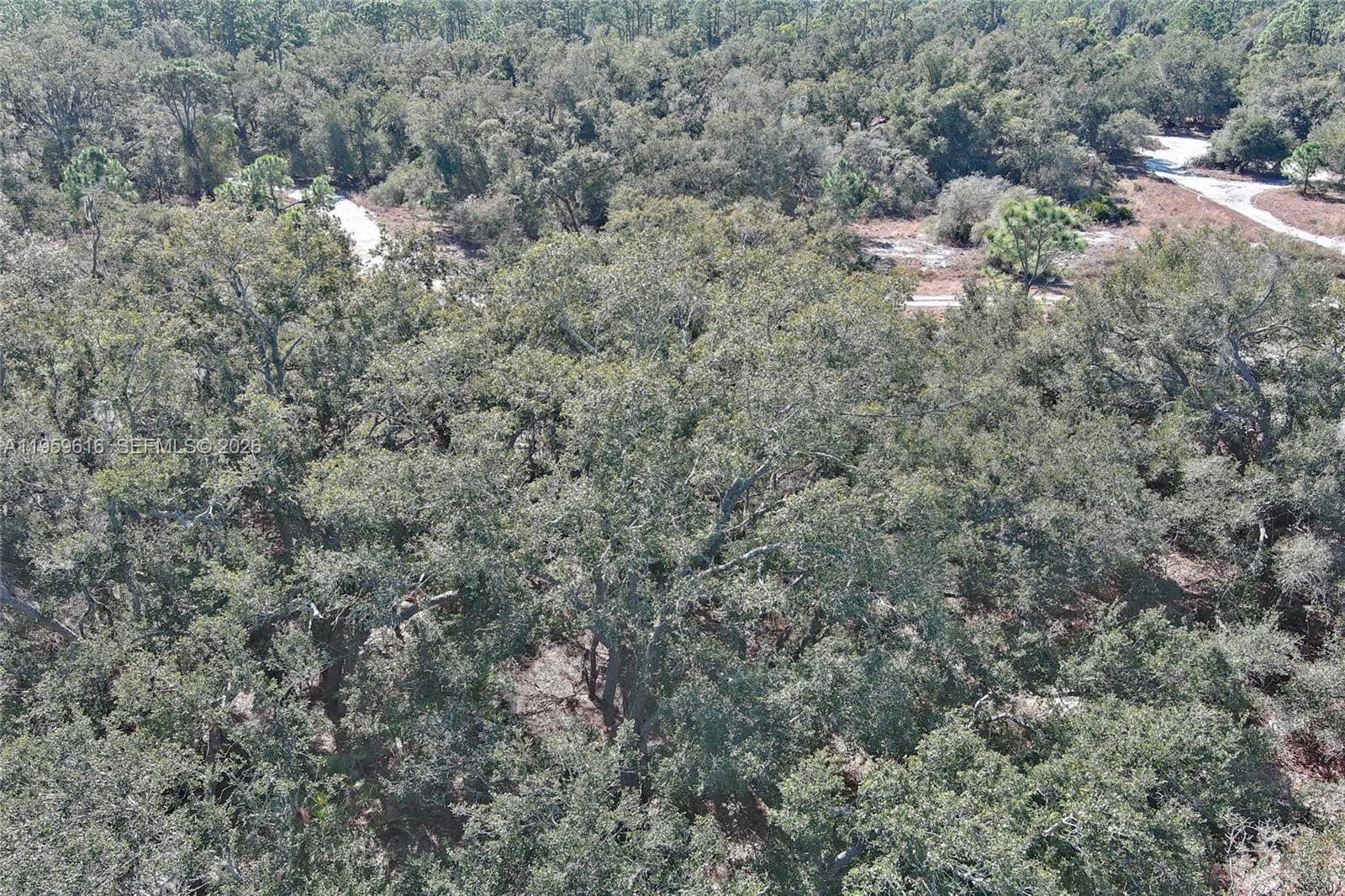 Ames Ave, North Port, FL 34291 — 40 of 41