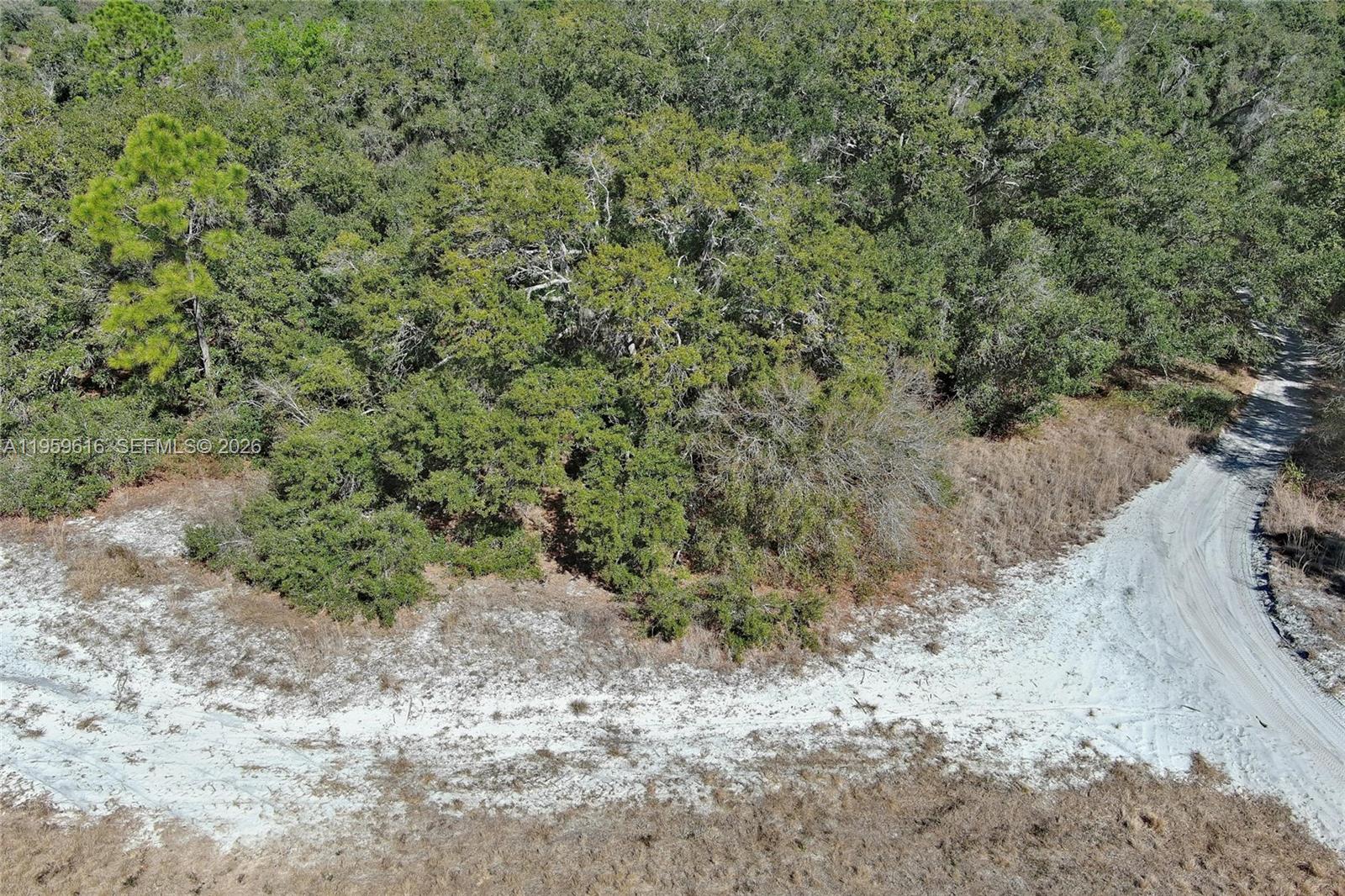 Ames Ave, North Port, FL 34291 — 7 of 41