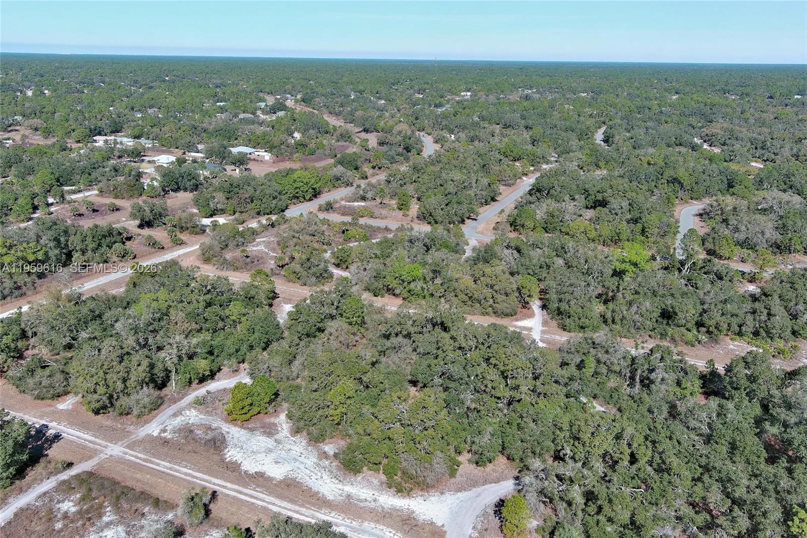 Ames Ave, North Port, FL 34291 — 9 of 41