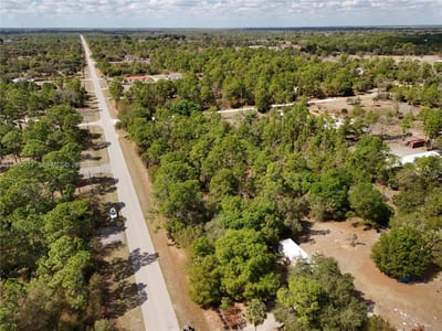 439 Avenida Del Sur, Clewiston, FL 33440 — 10 of 40