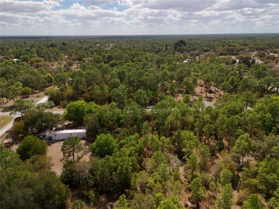 439 Avenida Del Sur, Clewiston, FL 33440 — 11 of 40