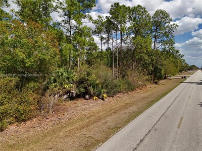 439 Avenida Del Sur, Clewiston, FL 33440 — 14 of 40