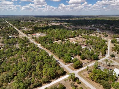 439 Avenida Del Sur, Clewiston, FL 33440 — 18 of 40