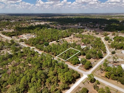 439 Avenida Del Sur, Clewiston, FL 33440 — 2 of 40