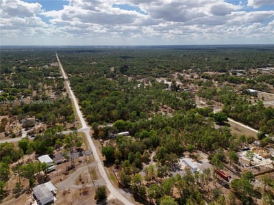 439 Avenida Del Sur, Clewiston, FL 33440 — 20 of 40
