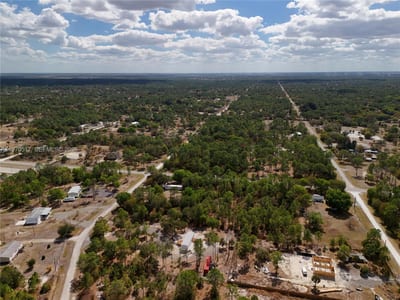 439 Avenida Del Sur, Clewiston, FL 33440 — 22 of 40
