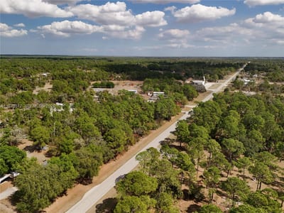 439 Avenida Del Sur, Clewiston, FL 33440 — 26 of 40