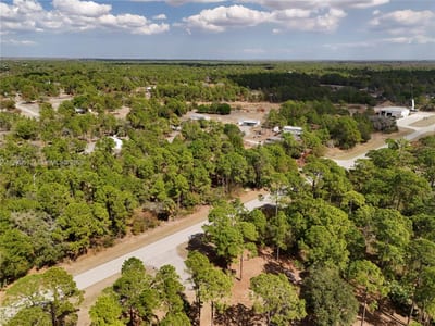 439 Avenida Del Sur, Clewiston, FL 33440 — 27 of 40