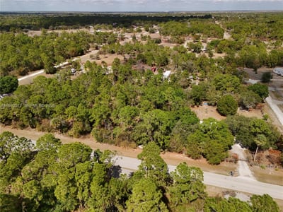 439 Avenida Del Sur, Clewiston, FL 33440 — 29 of 40