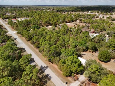 439 Avenida Del Sur, Clewiston, FL 33440 — 30 of 40