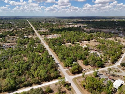 439 Avenida Del Sur, Clewiston, FL 33440 — 4 of 40
