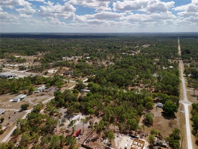 439 Avenida Del Sur, Clewiston, FL 33440 — 7 of 40