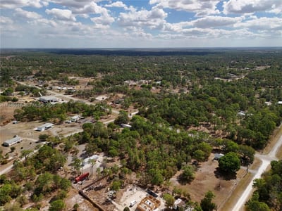 439 Avenida Del Sur, Clewiston, FL 33440 — 8 of 40