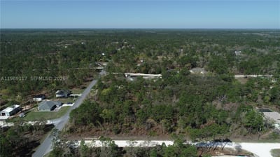 Wood Own Ave And Malibar Rd, FL 34614 — 3 of 4