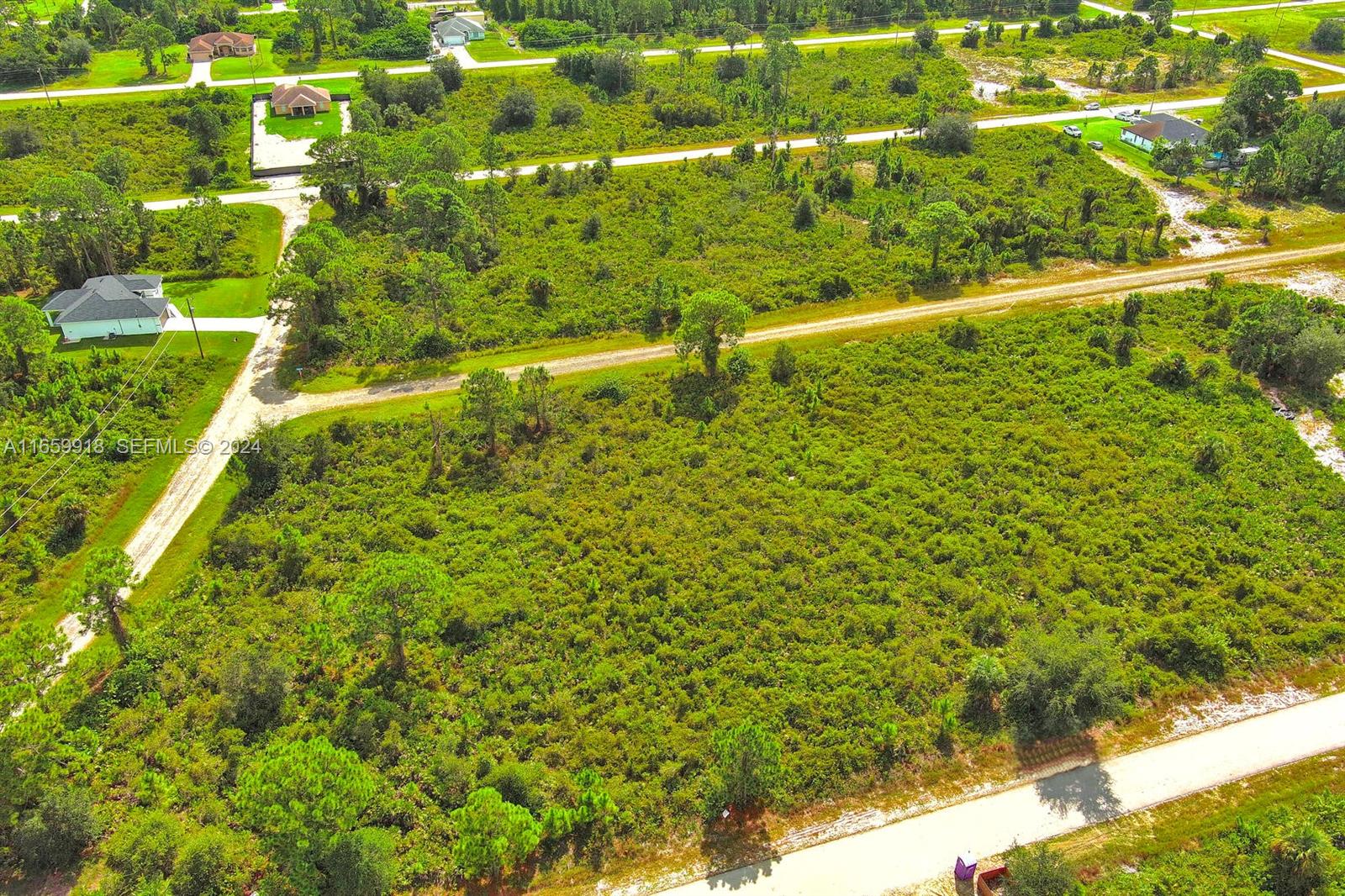 642 Vasser Ave S, Lehigh Acres, FL 33974 — 12 of 14