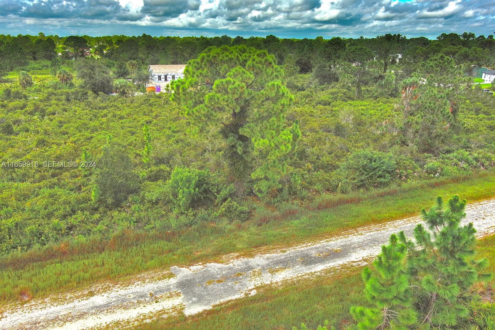 642 Vasser Ave S, Lehigh Acres, FL 33974 — 5 of 14