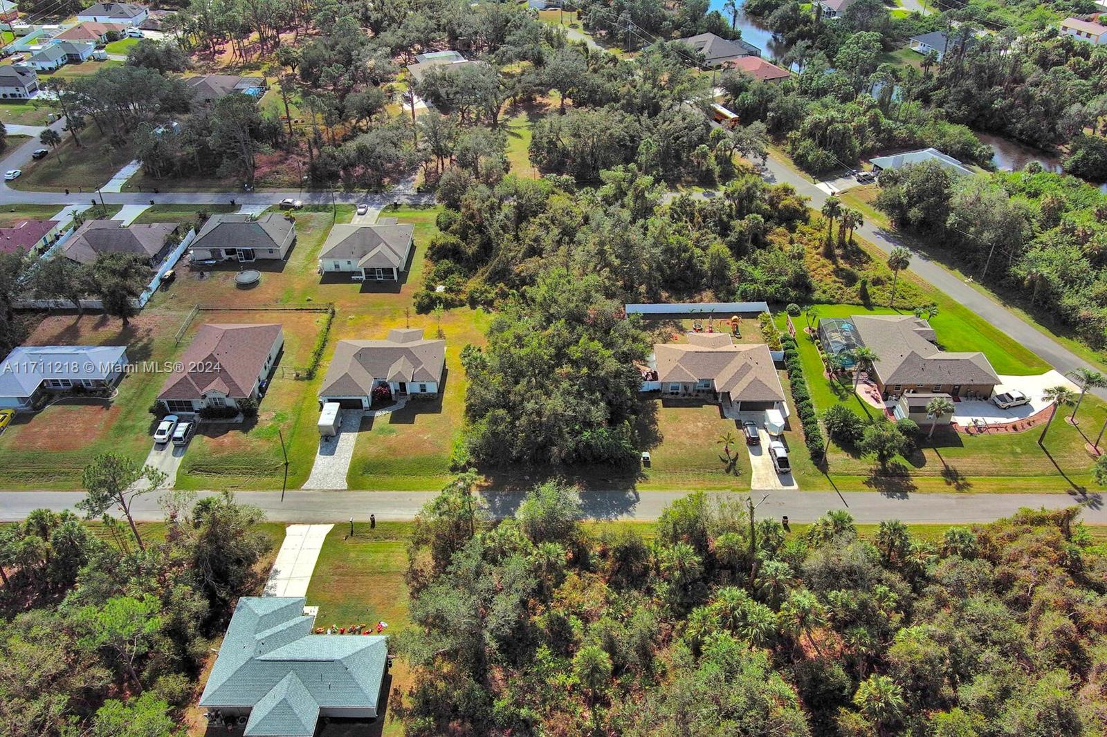 #3 Sargon Ave, North Port, FL 34287 — 10 of 17