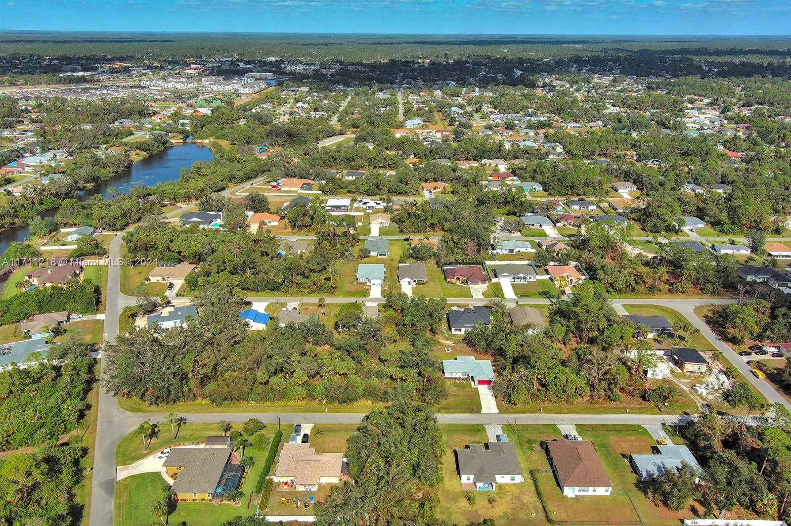 #3 Sargon Ave, North Port, FL 34287 — 16 of 17